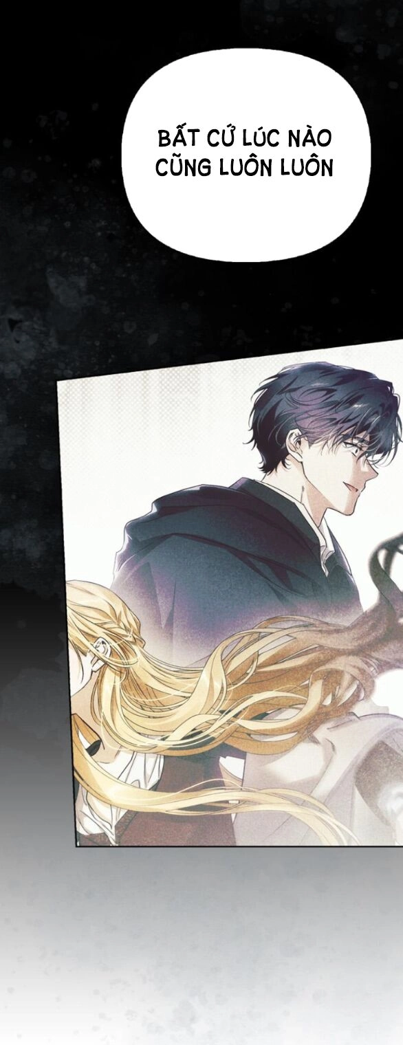 Tôi Thuần Hóa Chó Điên Của Chồng Cũ Chapter 25.2 - 26