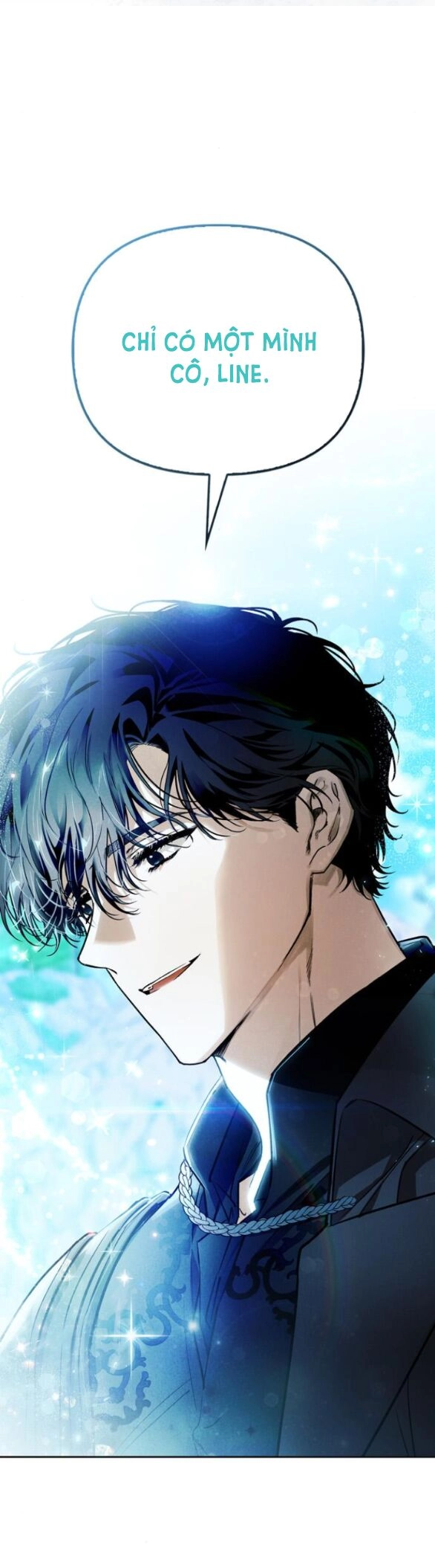 Tôi Thuần Hóa Chó Điên Của Chồng Cũ Chapter 25.2 - 27