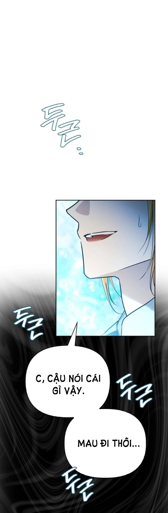 Tôi Thuần Hóa Chó Điên Của Chồng Cũ Chapter 25.2 - 28