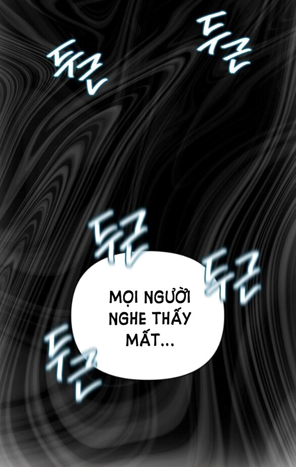 Tôi Thuần Hóa Chó Điên Của Chồng Cũ Chapter 25.2 - 29