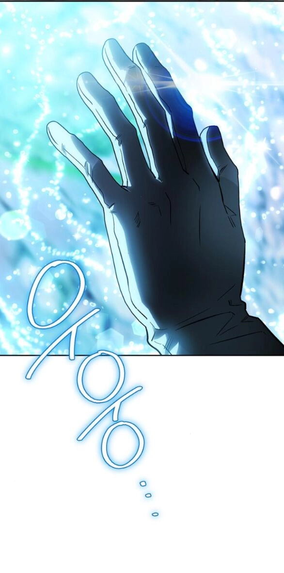 Tôi Thuần Hóa Chó Điên Của Chồng Cũ Chapter 25.2 - 30