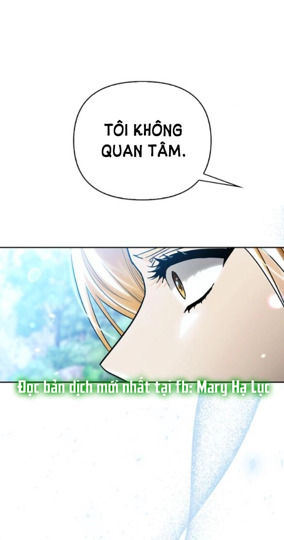 Tôi Thuần Hóa Chó Điên Của Chồng Cũ Chapter 25.2 - 31