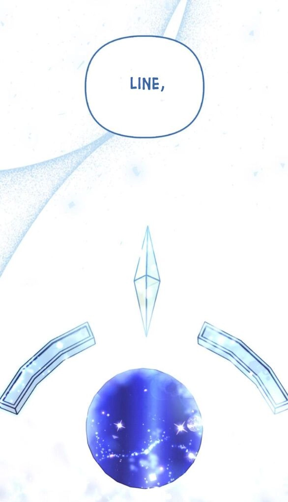 Tôi Thuần Hóa Chó Điên Của Chồng Cũ Chapter 25.2 - 32