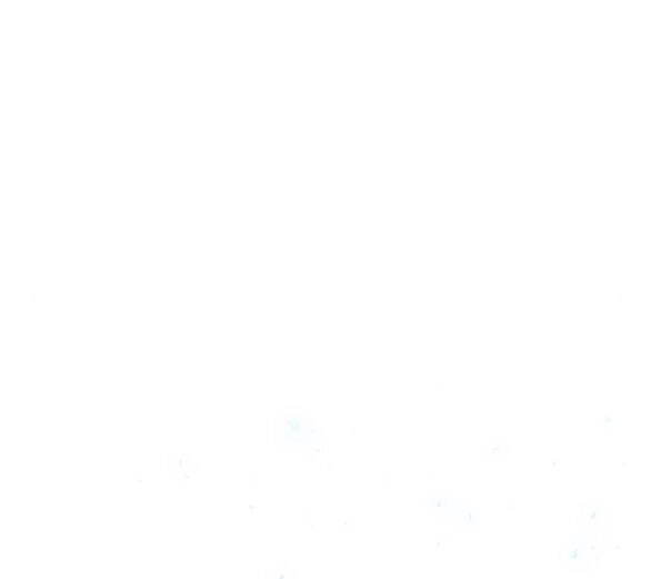 Tôi Thuần Hóa Chó Điên Của Chồng Cũ Chapter 25.2 - 34