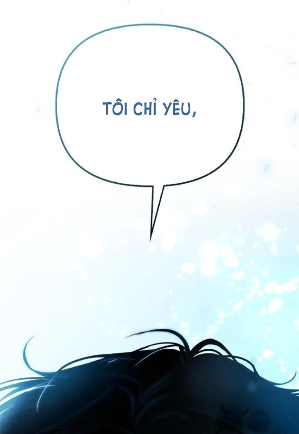 Tôi Thuần Hóa Chó Điên Của Chồng Cũ Chapter 25.2 - 35