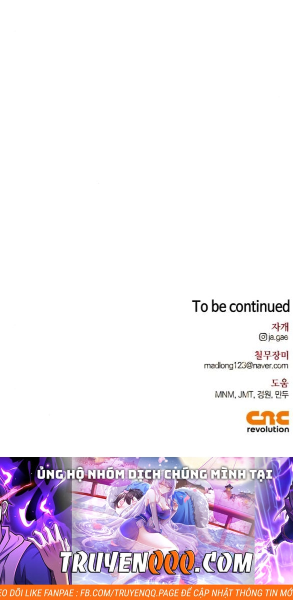 Tôi Thuần Hóa Chó Điên Của Chồng Cũ Chapter 25.2 - 37