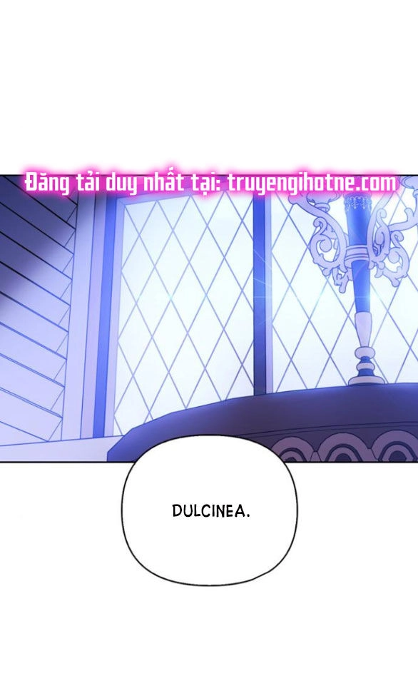 Tôi Thuần Hóa Chó Điên Của Chồng Cũ Chapter 26.1 - 1