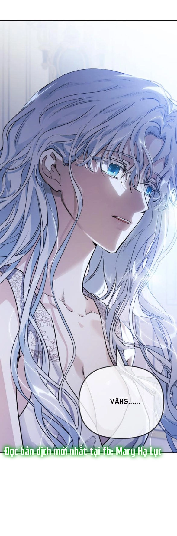 Tôi Thuần Hóa Chó Điên Của Chồng Cũ Chapter 26.1 - 11