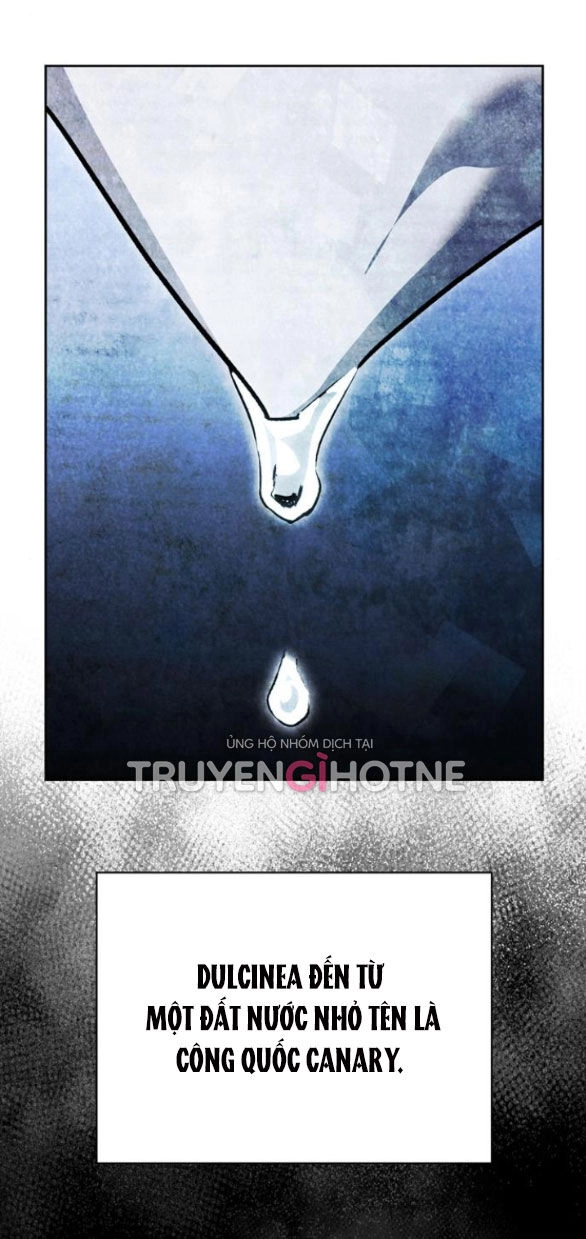 Tôi Thuần Hóa Chó Điên Của Chồng Cũ Chapter 26.1 - 14