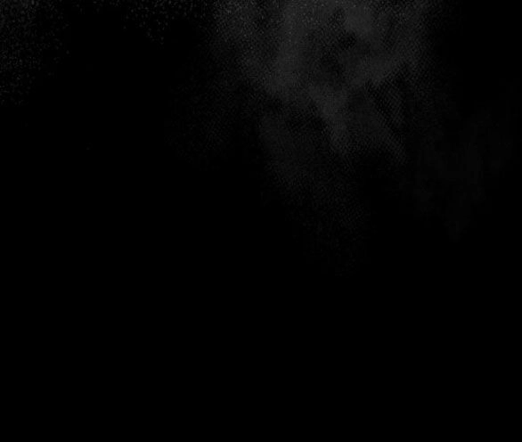 Tôi Thuần Hóa Chó Điên Của Chồng Cũ Chapter 26.1 - 15