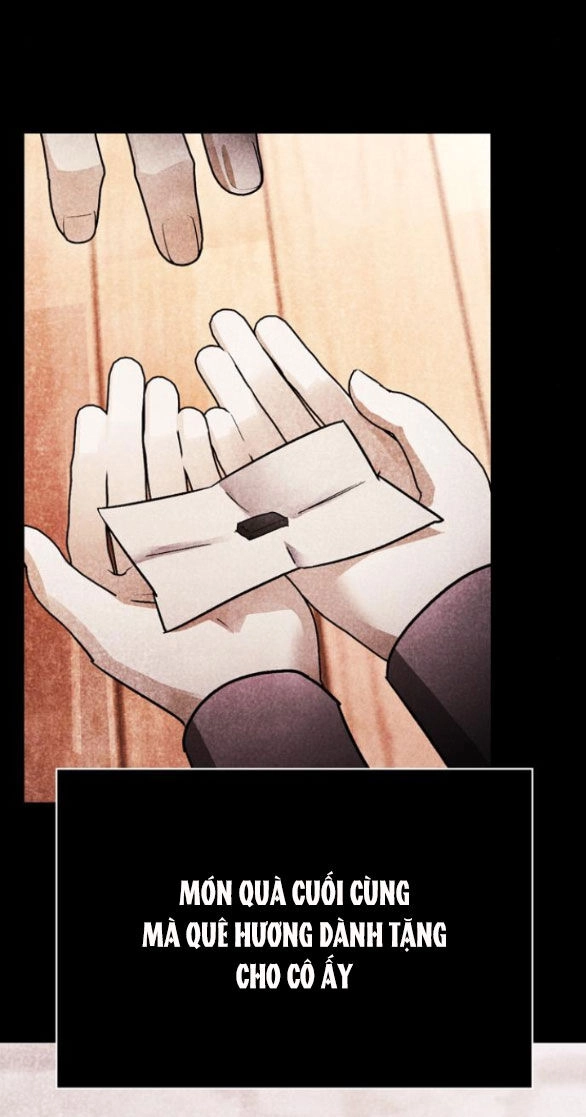 Tôi Thuần Hóa Chó Điên Của Chồng Cũ Chapter 26.1 - 18