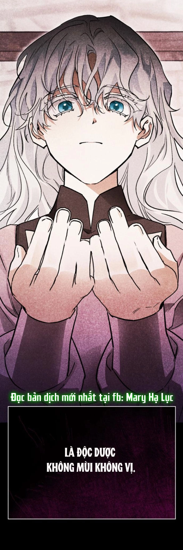 Tôi Thuần Hóa Chó Điên Của Chồng Cũ Chapter 26.1 - 19