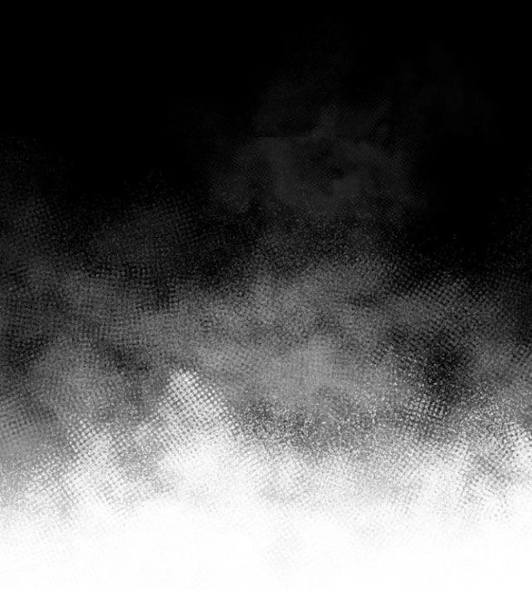 Tôi Thuần Hóa Chó Điên Của Chồng Cũ Chapter 26.1 - 22