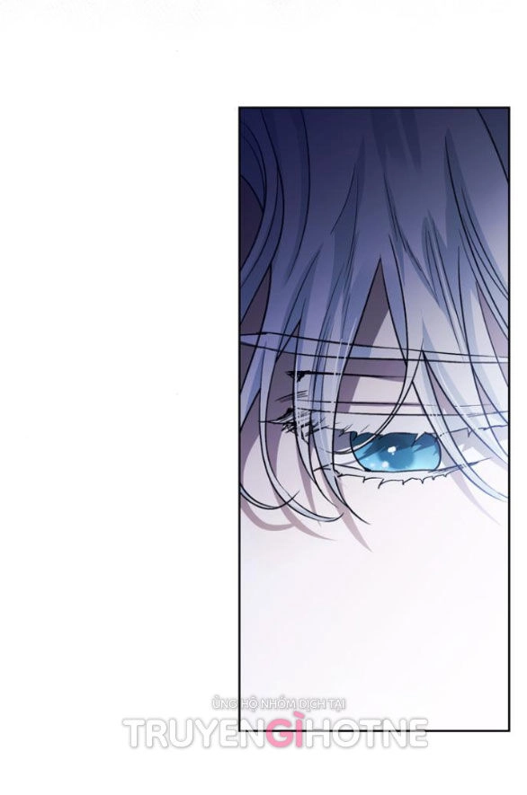 Tôi Thuần Hóa Chó Điên Của Chồng Cũ Chapter 26.1 - 23