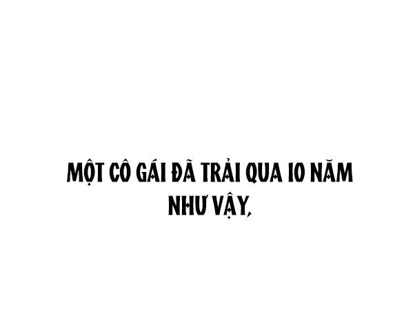 Tôi Thuần Hóa Chó Điên Của Chồng Cũ Chapter 26.1 - 24