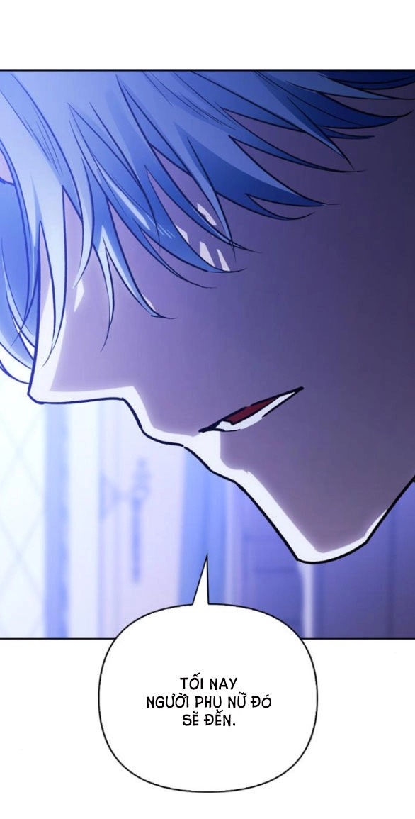 Tôi Thuần Hóa Chó Điên Của Chồng Cũ Chapter 26.1 - 34