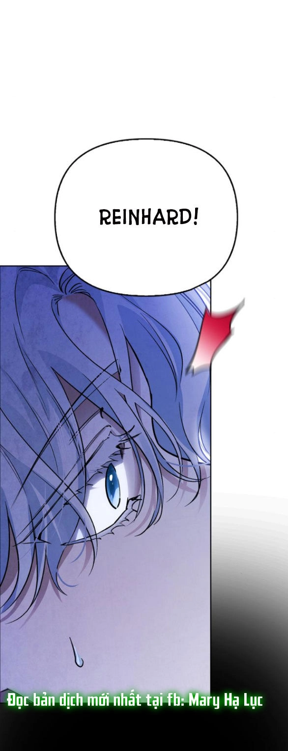 Tôi Thuần Hóa Chó Điên Của Chồng Cũ Chapter 26.1 - 38