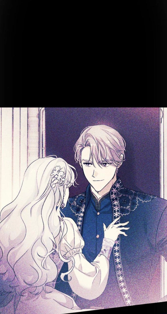 Tôi Thuần Hóa Chó Điên Của Chồng Cũ Chapter 26.1 - 39