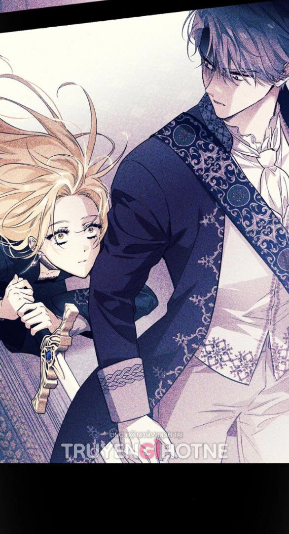 Tôi Thuần Hóa Chó Điên Của Chồng Cũ Chapter 26.1 - 40