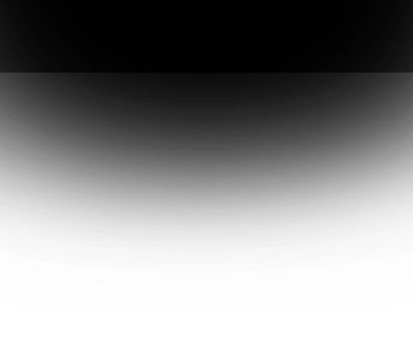 Tôi Thuần Hóa Chó Điên Của Chồng Cũ Chapter 26.1 - 41