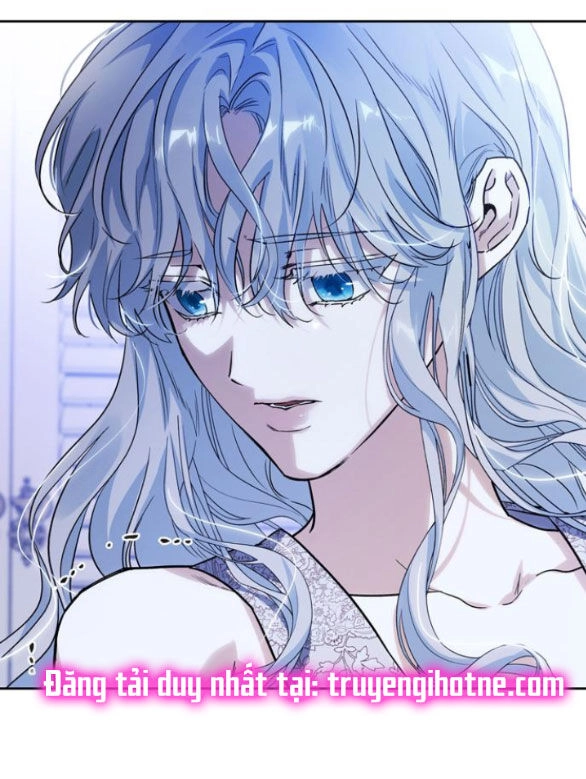 Tôi Thuần Hóa Chó Điên Của Chồng Cũ Chapter 26.1 - 43