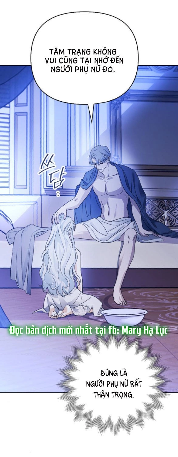 Tôi Thuần Hóa Chó Điên Của Chồng Cũ Chapter 26.1 - 47