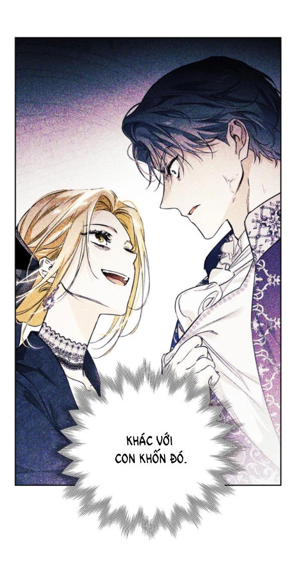 Tôi Thuần Hóa Chó Điên Của Chồng Cũ Chapter 26.1 - 49