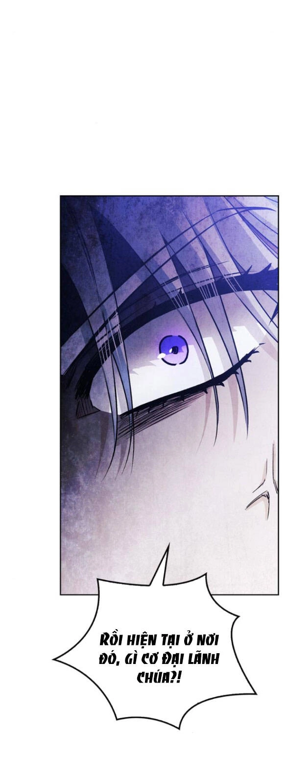 Tôi Thuần Hóa Chó Điên Của Chồng Cũ Chapter 26.2 - 2