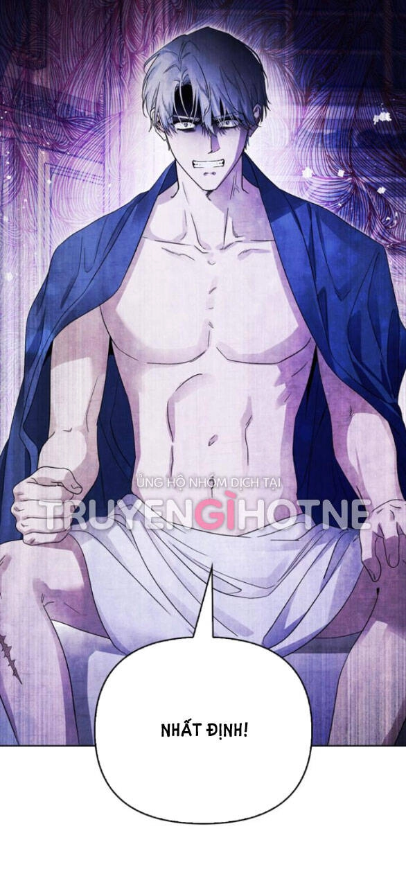 Tôi Thuần Hóa Chó Điên Của Chồng Cũ Chapter 26.2 - 5