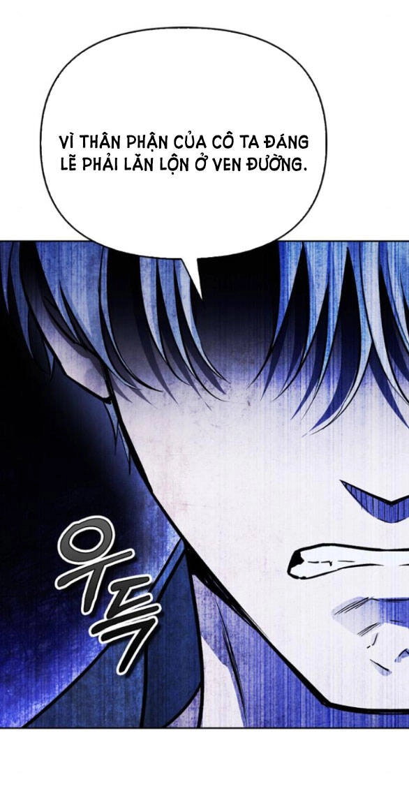 Tôi Thuần Hóa Chó Điên Của Chồng Cũ Chapter 26.2 - 12