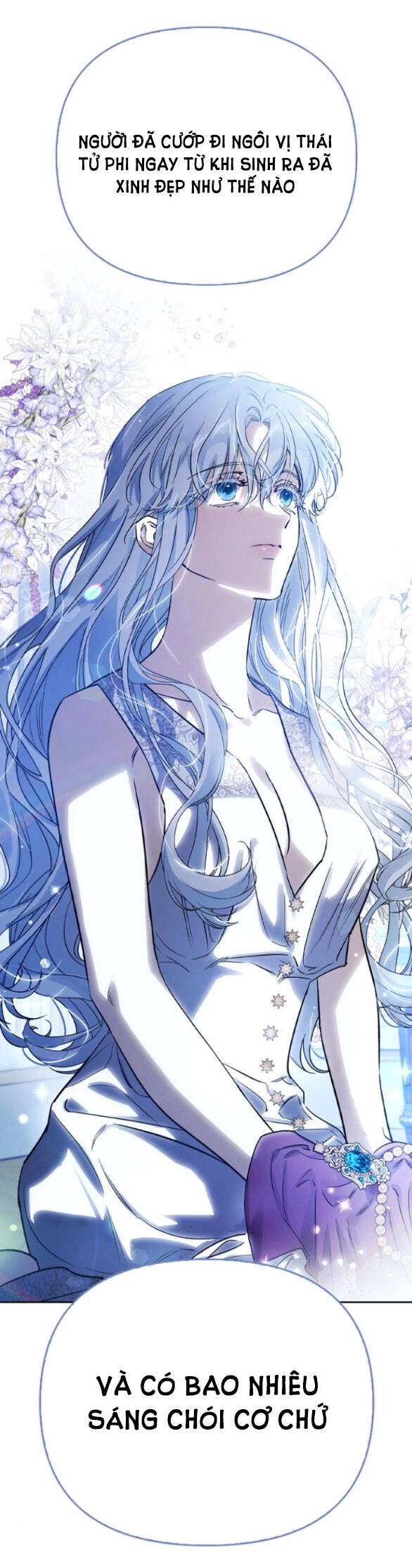 Tôi Thuần Hóa Chó Điên Của Chồng Cũ Chapter 26.2 - 14