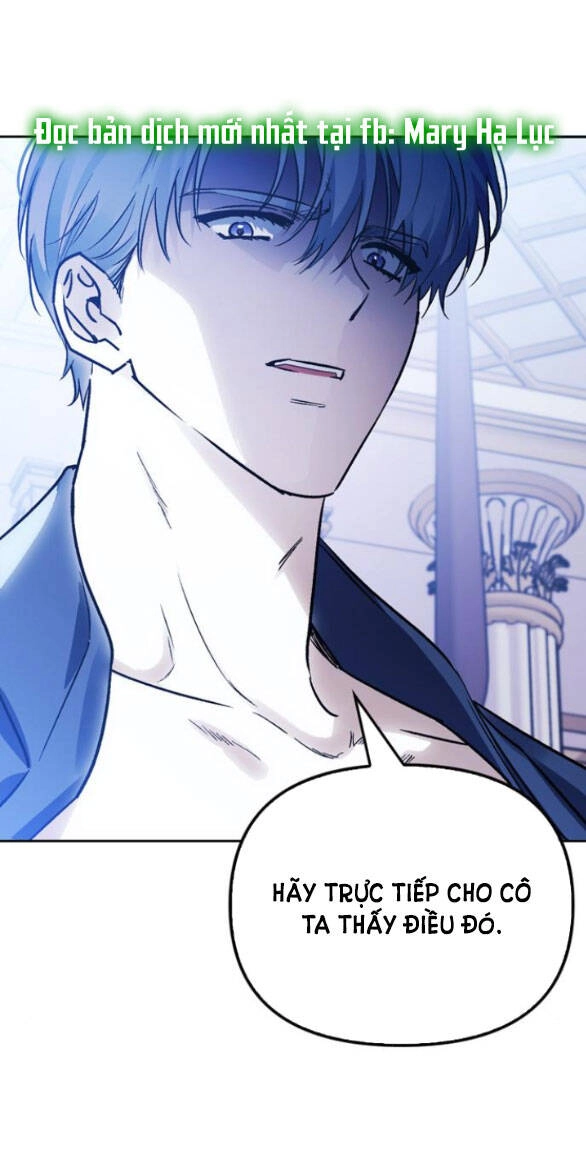 Tôi Thuần Hóa Chó Điên Của Chồng Cũ Chapter 26.2 - 16