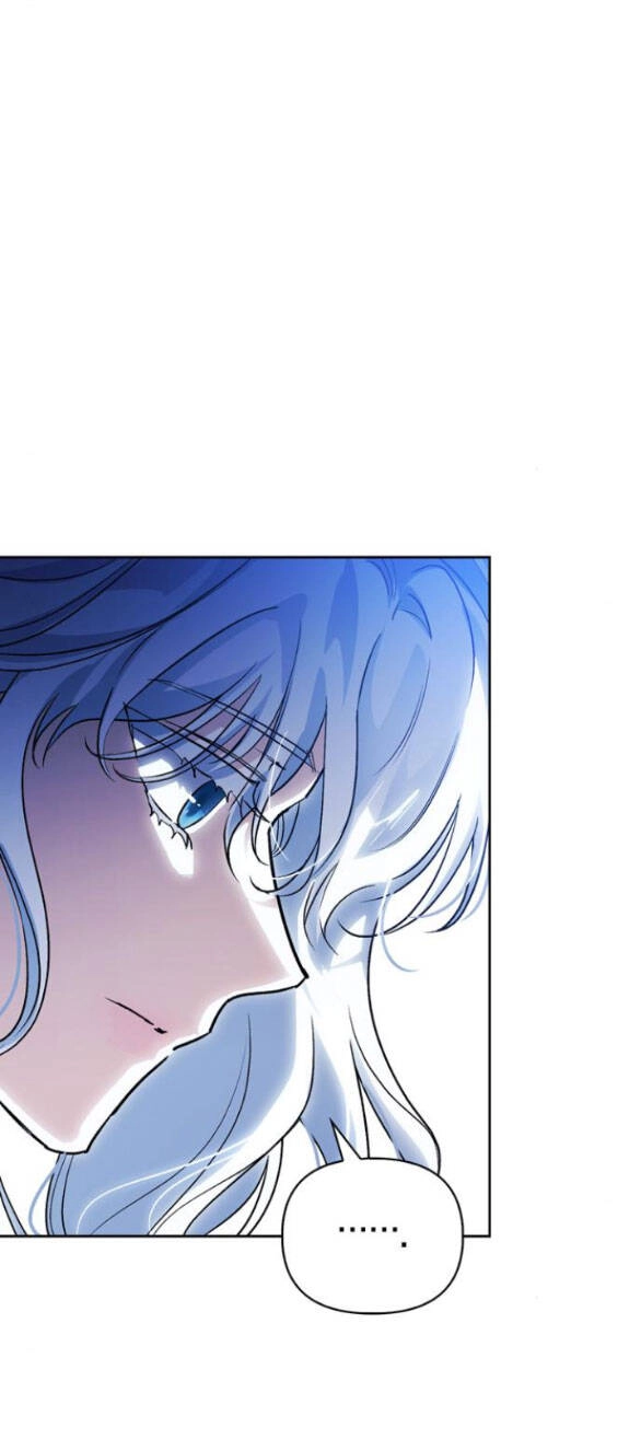 Tôi Thuần Hóa Chó Điên Của Chồng Cũ Chapter 26.2 - 17