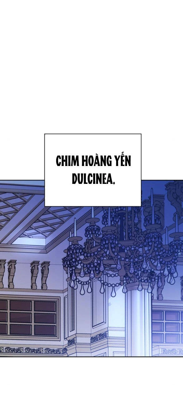 Tôi Thuần Hóa Chó Điên Của Chồng Cũ Chapter 26.2 - 18