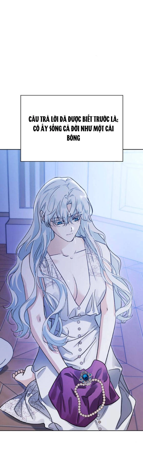 Tôi Thuần Hóa Chó Điên Của Chồng Cũ Chapter 26.2 - 19