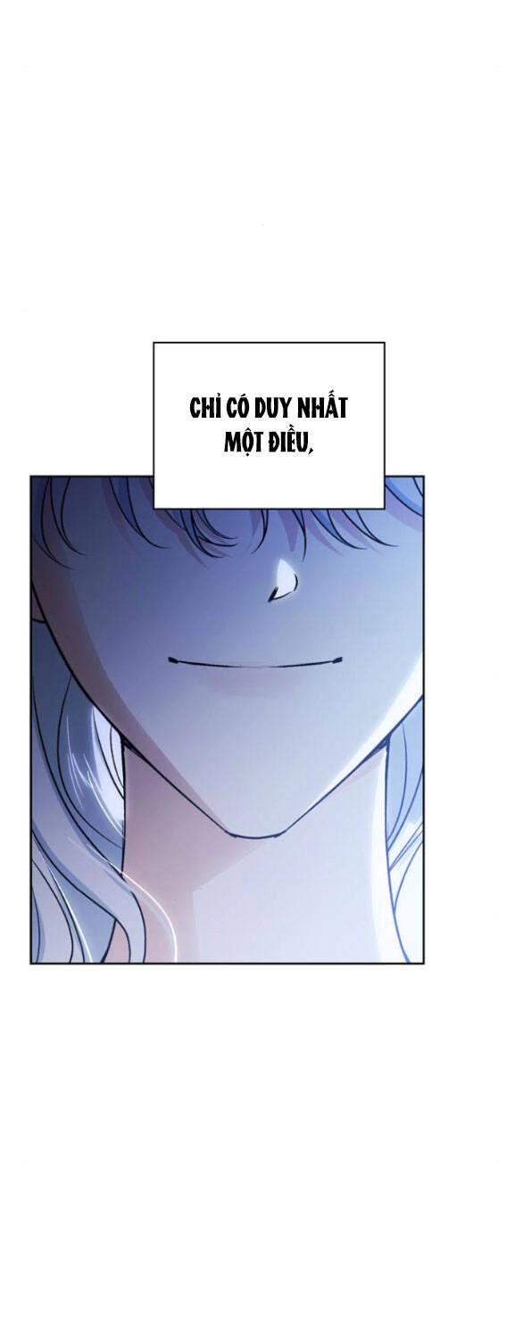 Tôi Thuần Hóa Chó Điên Của Chồng Cũ Chapter 26.2 - 20