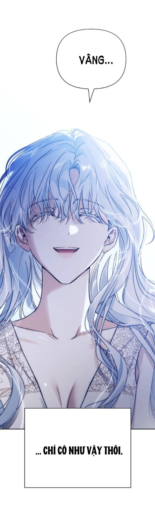 Tôi Thuần Hóa Chó Điên Của Chồng Cũ Chapter 26.2 - 21