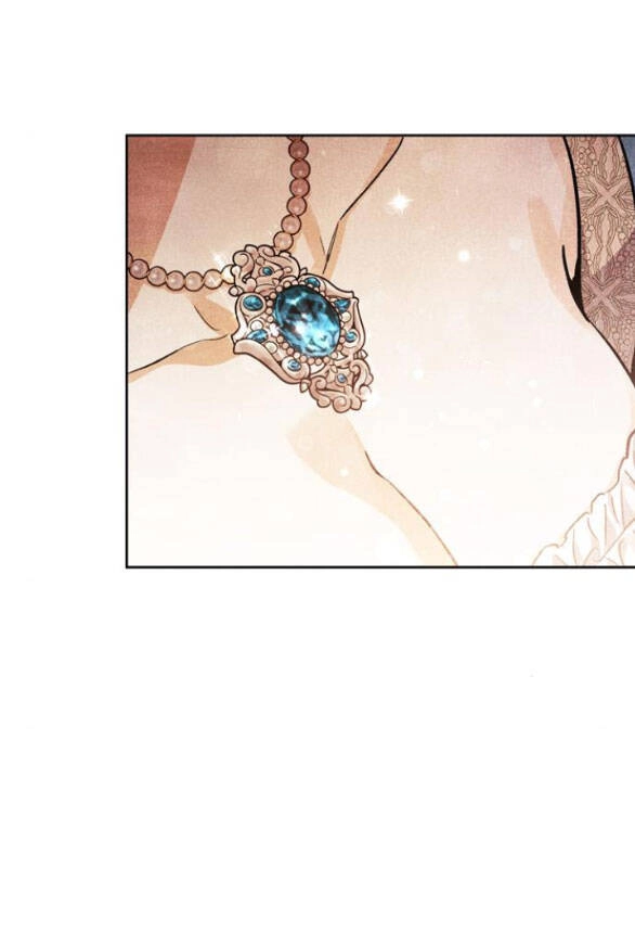 Tôi Thuần Hóa Chó Điên Của Chồng Cũ Chapter 26.2 - 25