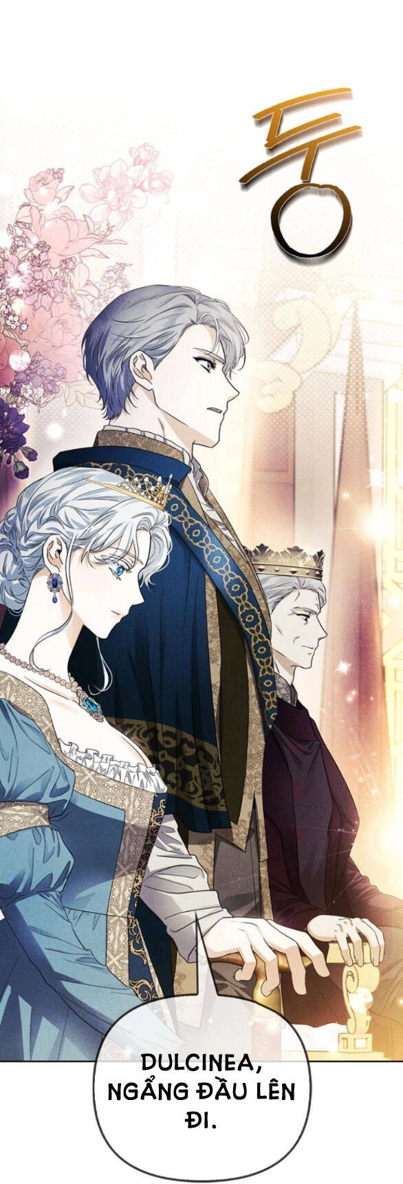 Tôi Thuần Hóa Chó Điên Của Chồng Cũ Chapter 26.2 - 26