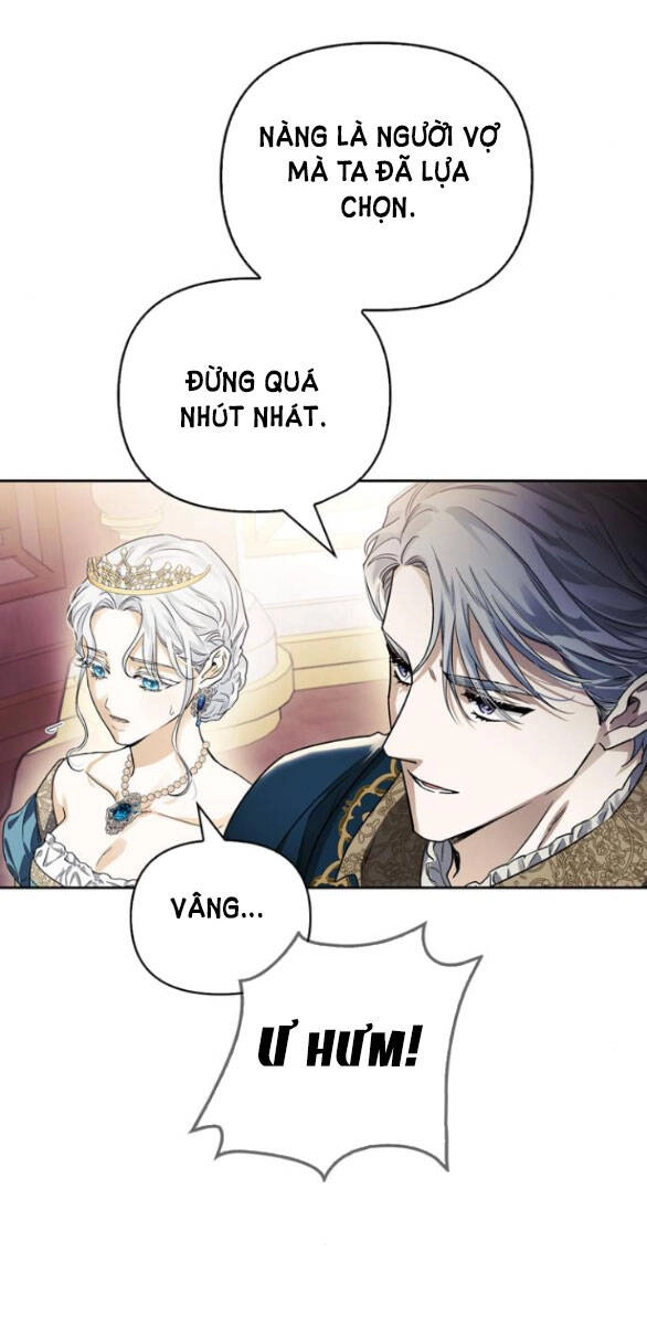 Tôi Thuần Hóa Chó Điên Của Chồng Cũ Chapter 26.2 - 28