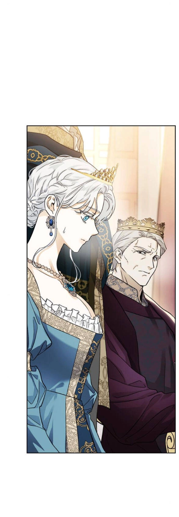 Tôi Thuần Hóa Chó Điên Của Chồng Cũ Chapter 26.2 - 29