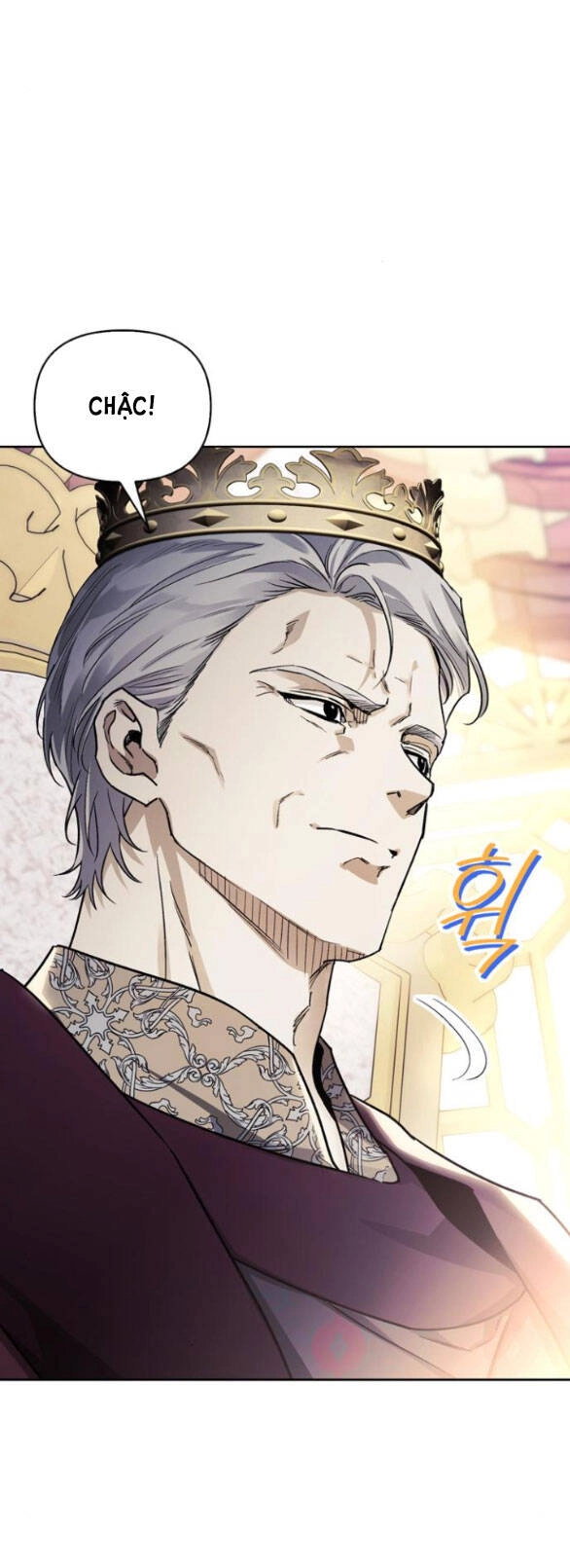 Tôi Thuần Hóa Chó Điên Của Chồng Cũ Chapter 26.2 - 30