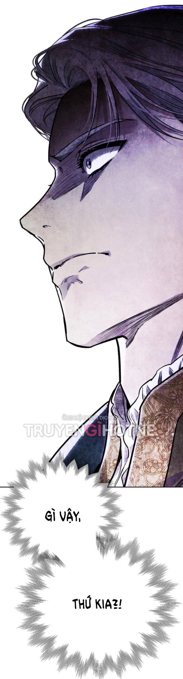 Tôi Thuần Hóa Chó Điên Của Chồng Cũ Chapter 26.2 - 35