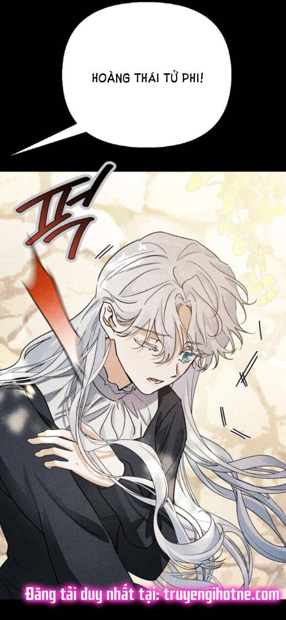 Tôi Thuần Hóa Chó Điên Của Chồng Cũ Chapter 27.1 - 1