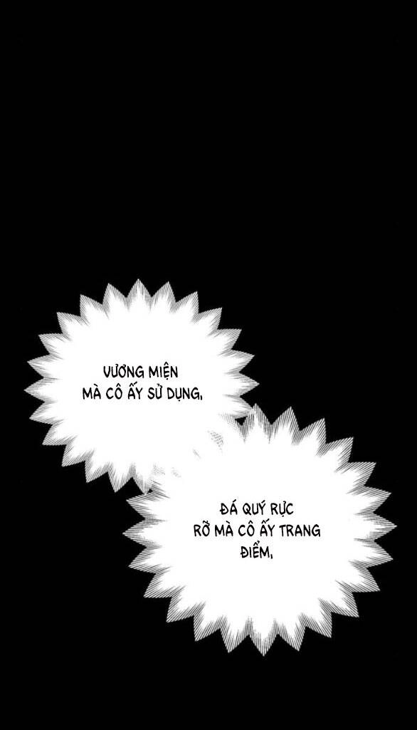 Tôi Thuần Hóa Chó Điên Của Chồng Cũ Chapter 27.1 - 7