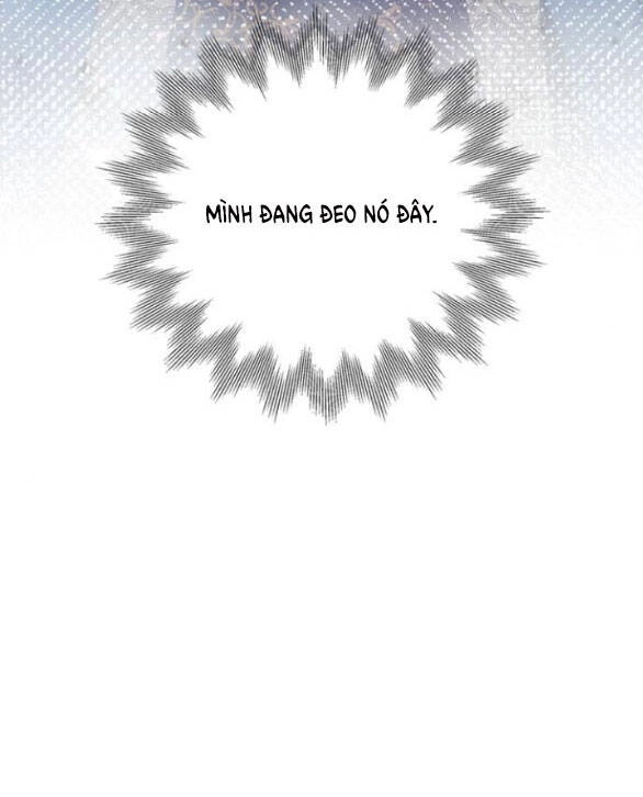 Tôi Thuần Hóa Chó Điên Của Chồng Cũ Chapter 27.1 - 10