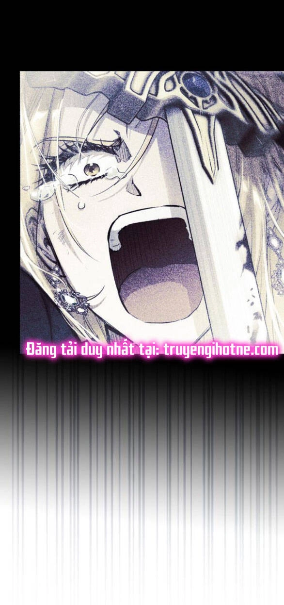 Tôi Thuần Hóa Chó Điên Của Chồng Cũ Chapter 27.1 - 12