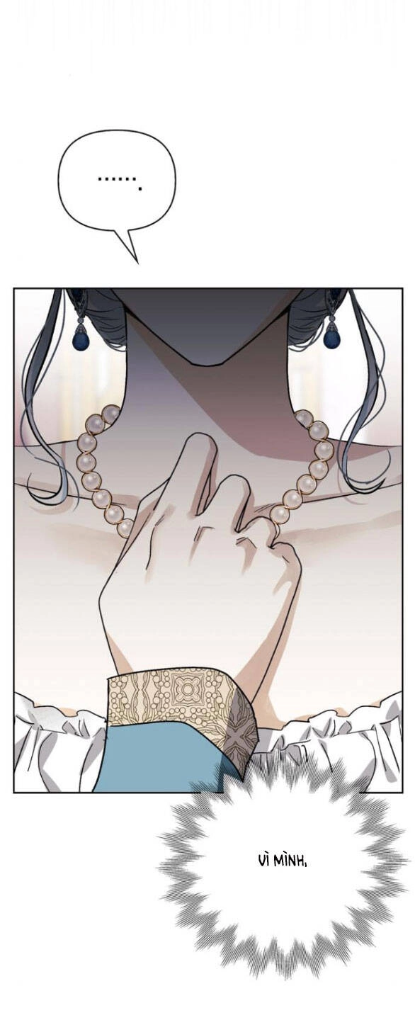 Tôi Thuần Hóa Chó Điên Của Chồng Cũ Chapter 27.1 - 13