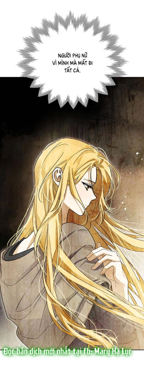 Tôi Thuần Hóa Chó Điên Của Chồng Cũ Chapter 27.1 - 15