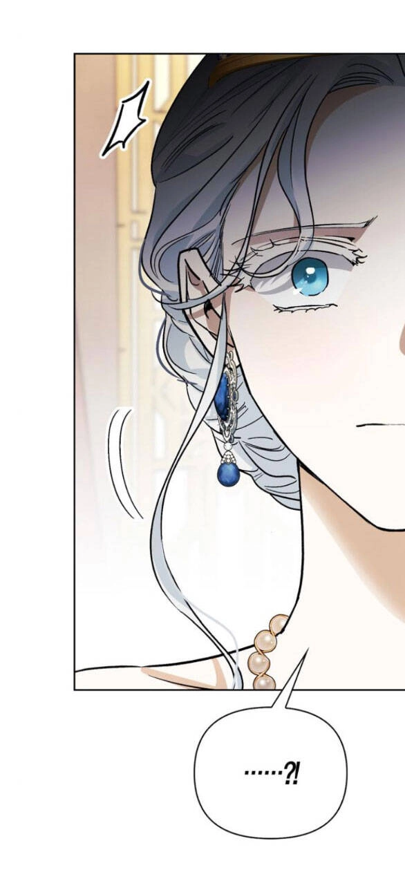 Tôi Thuần Hóa Chó Điên Của Chồng Cũ Chapter 27.1 - 21